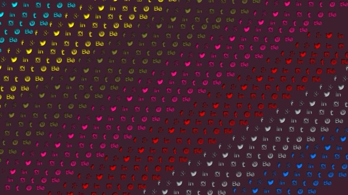 如何证明散片 CPU 比盒装 CPU 差?