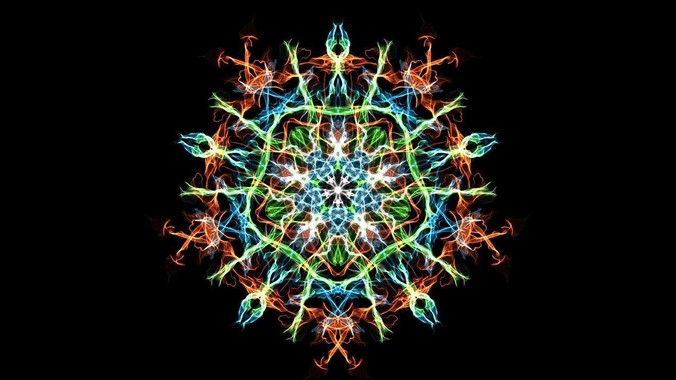 遭遇生理性涨奶该怎么办？