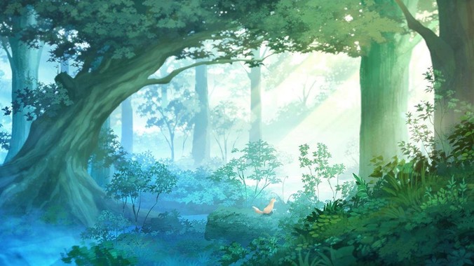 ***机关工作人员如何申请Windows电脑？