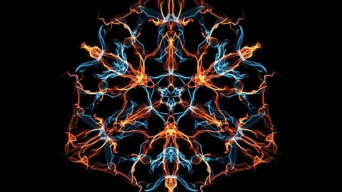 为什么中国没有成为农业克苏鲁，美国没有成为工业克苏鲁？