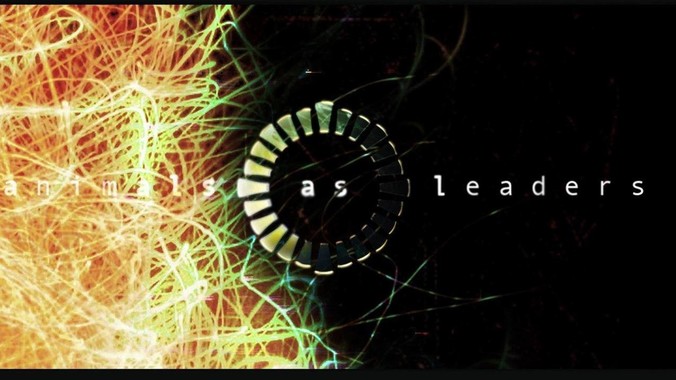 家里保姆让你感到不爽的事情有哪些？