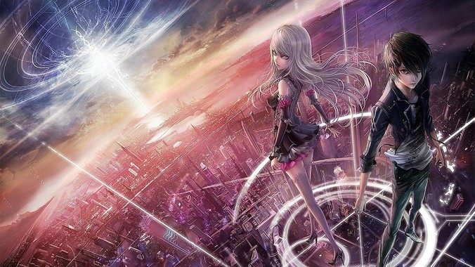 女生，家里将近千万资产，为什么找不到相近条件的男朋友?